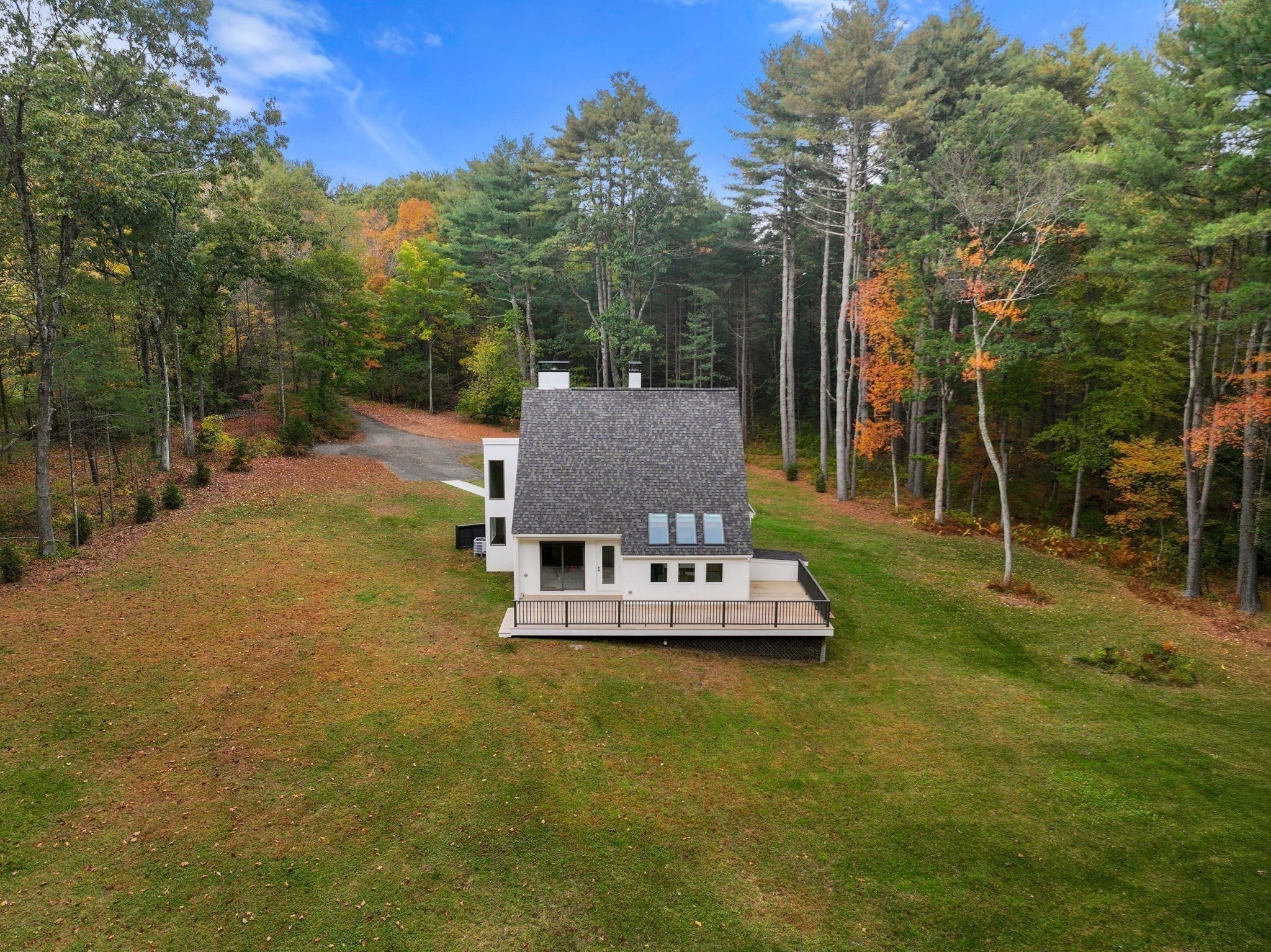 10 Farm St, Dover, MA Photo #29