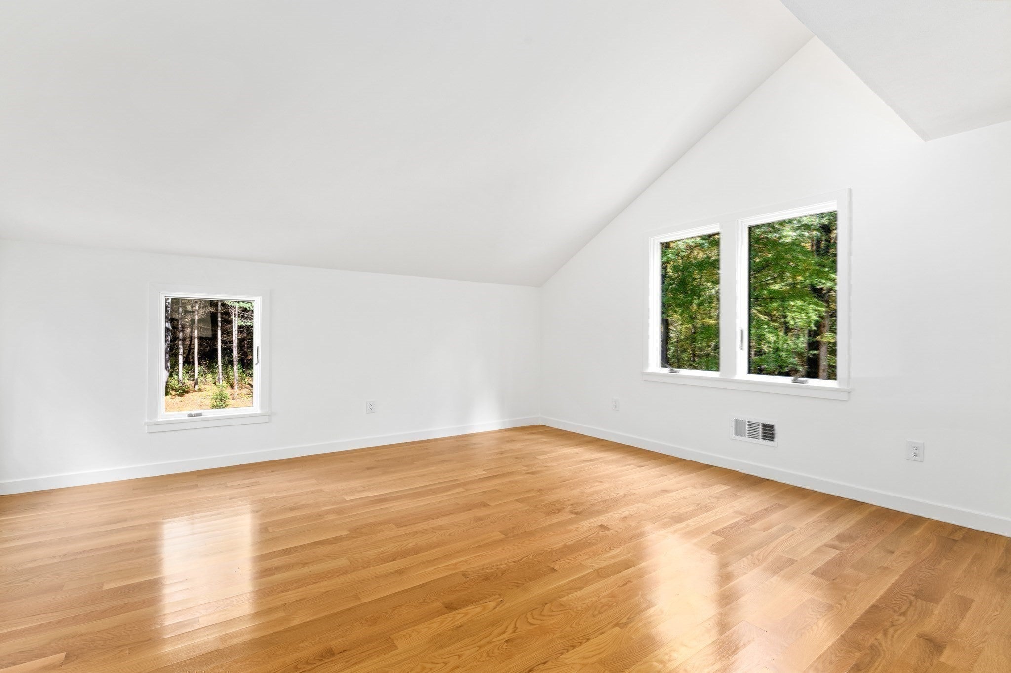 10 Farm St, Dover, MA Photo #20