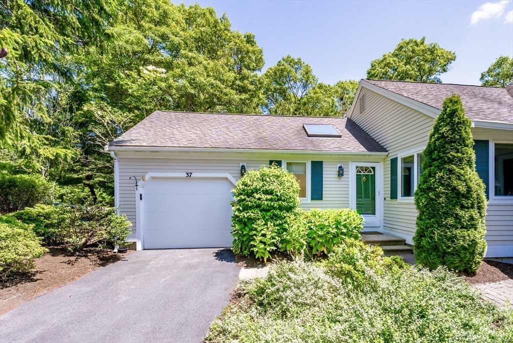37 Pine Hill Blvd 30