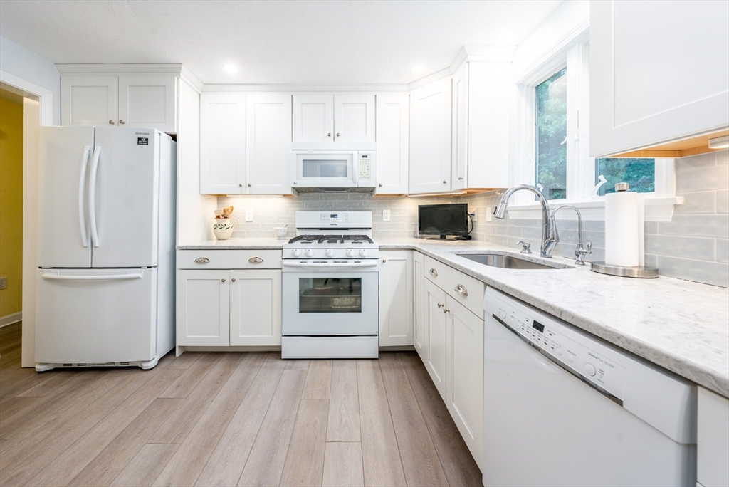 37 Pine Hill Blvd 30