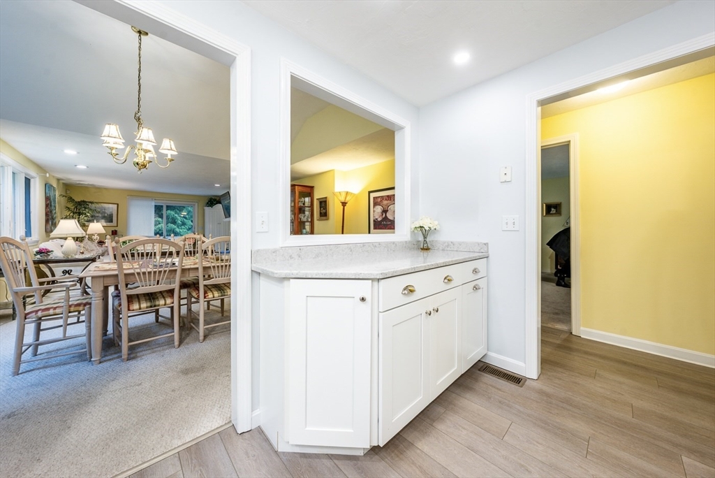 37 Pine Hill Blvd 30
