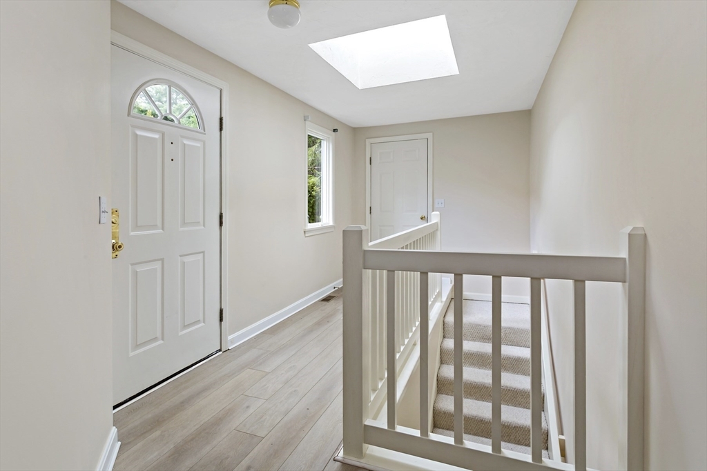 37 Pine Hill Blvd 30