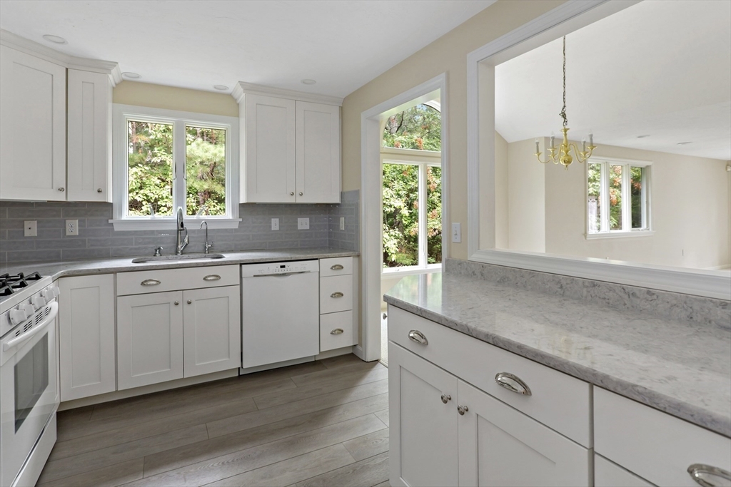 37 Pine Hill Blvd 30