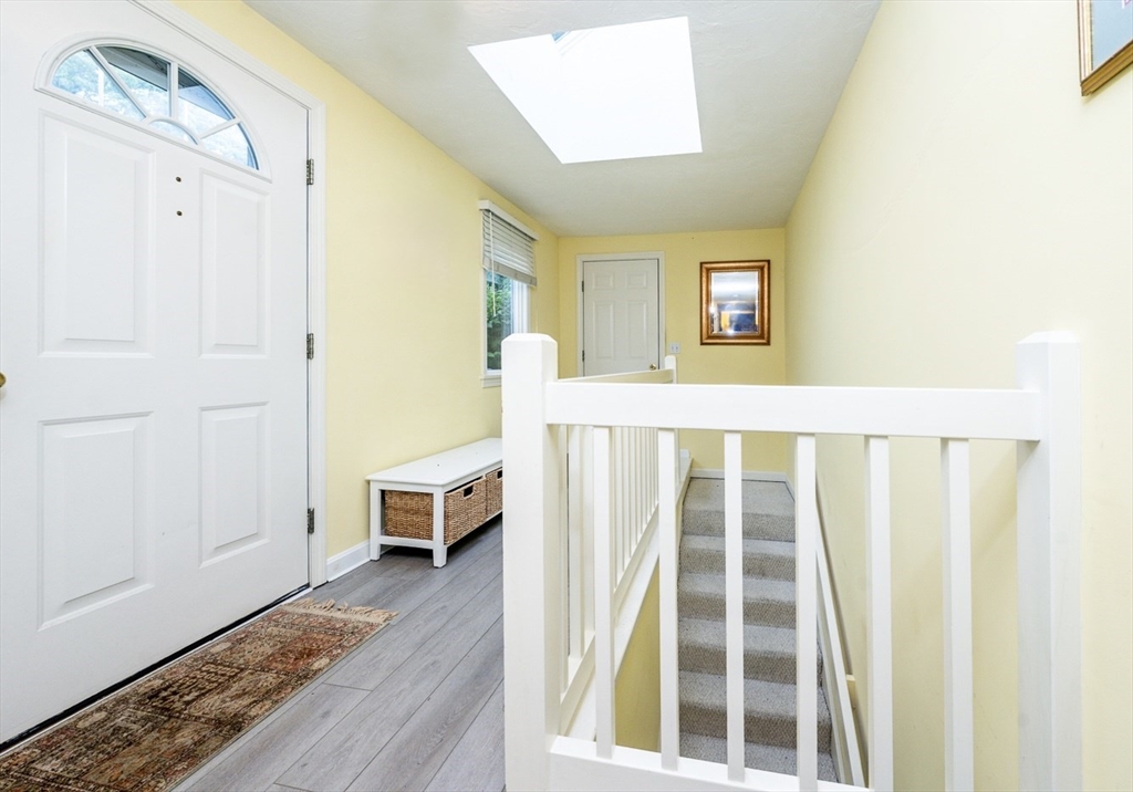 37 Pine Hill Blvd 30