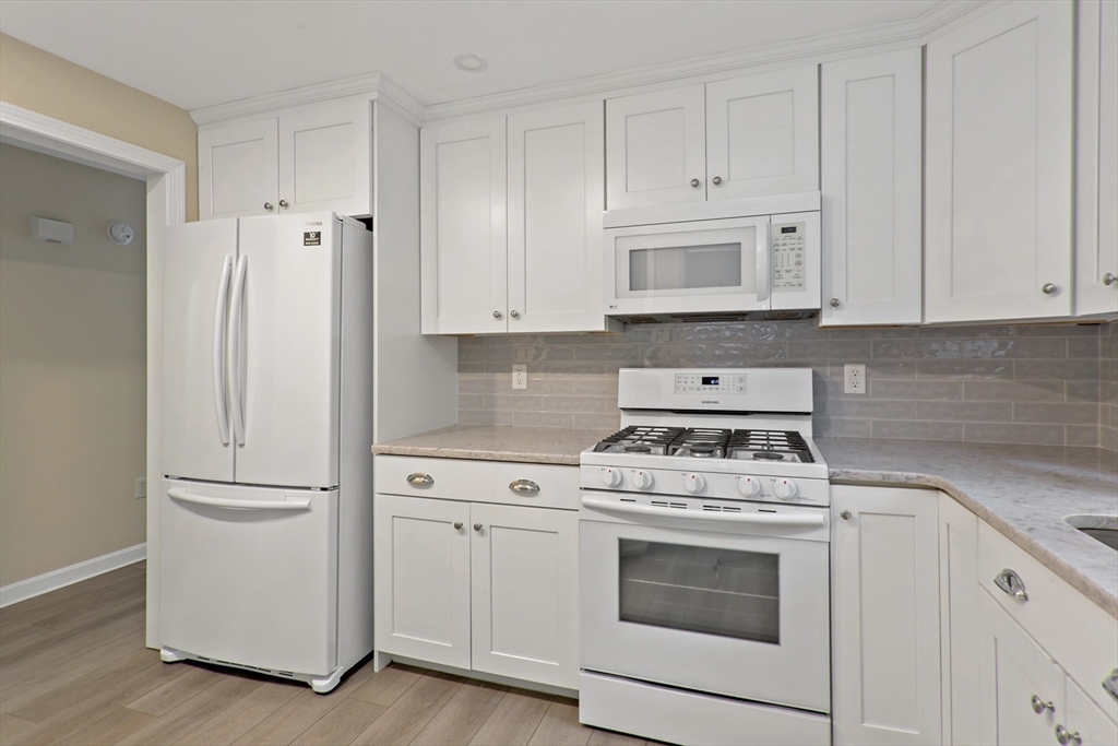 37 Pine Hill Blvd 30