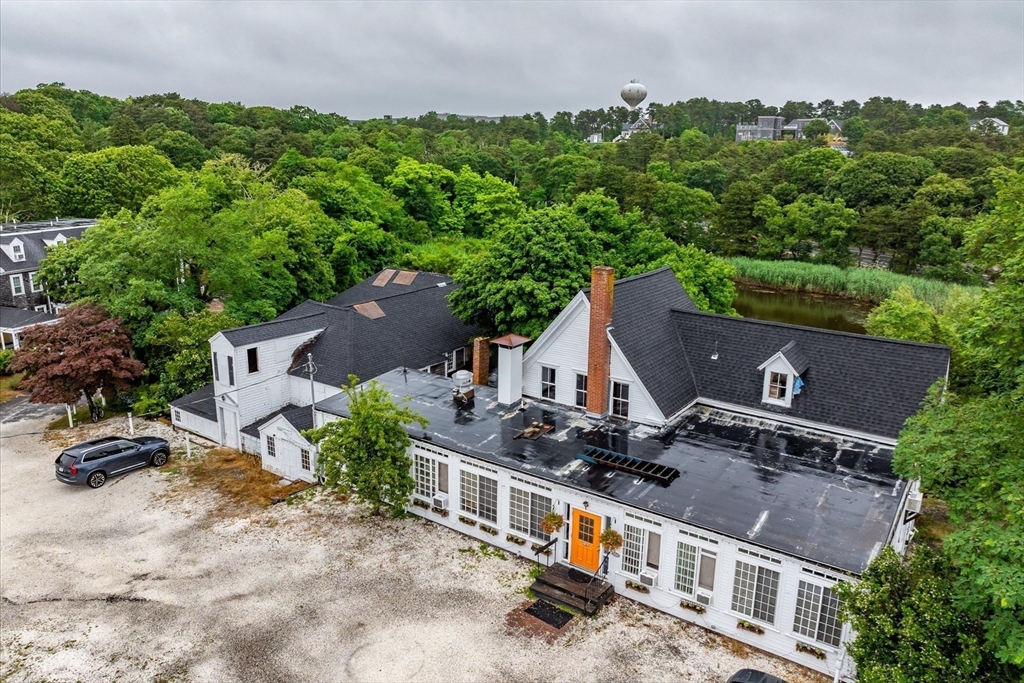 Photo 1 of 32 — 70 Main St., Wellfleet, MA 02667