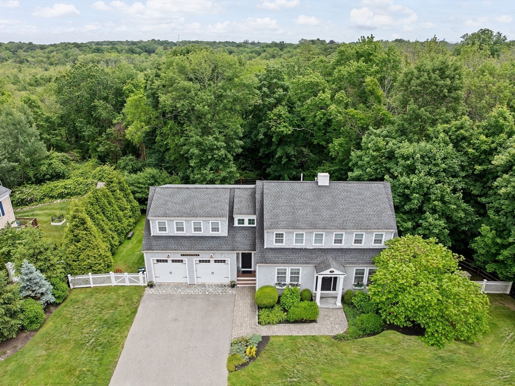 161 Hollett St