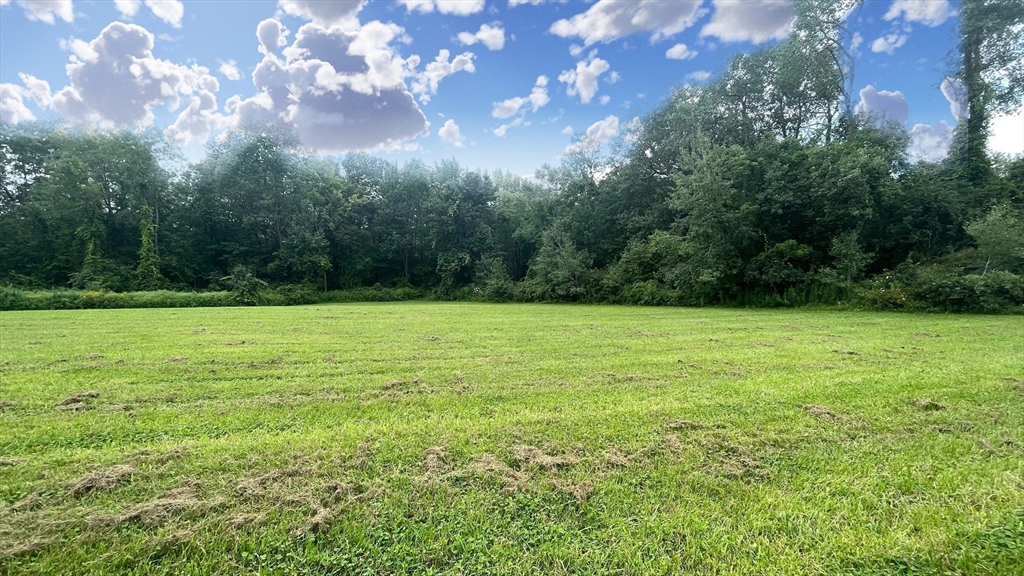 Photo 1 of 9 — 0 Bell Rd Lot 9b, North Brookfield, MA 01535