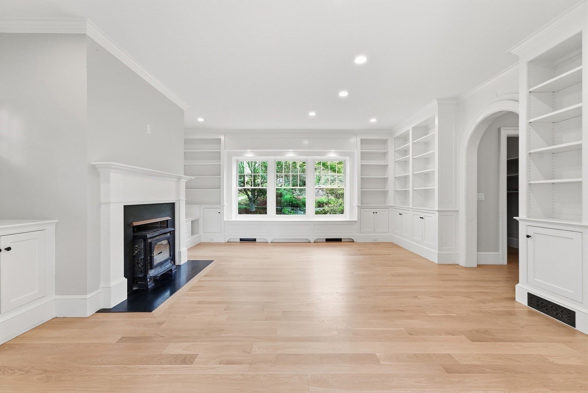49 Willard Common, Concord, MA Photo #13