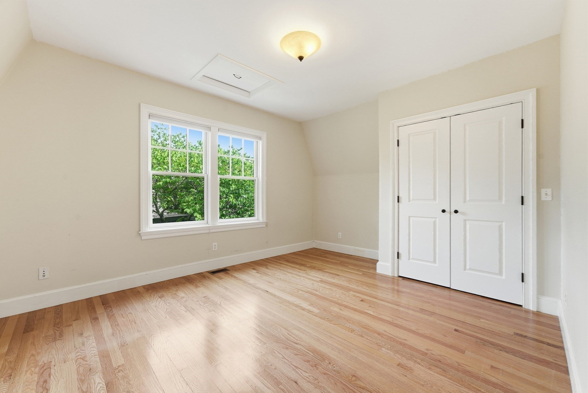 49 Willard Common, Concord, MA Photo #30