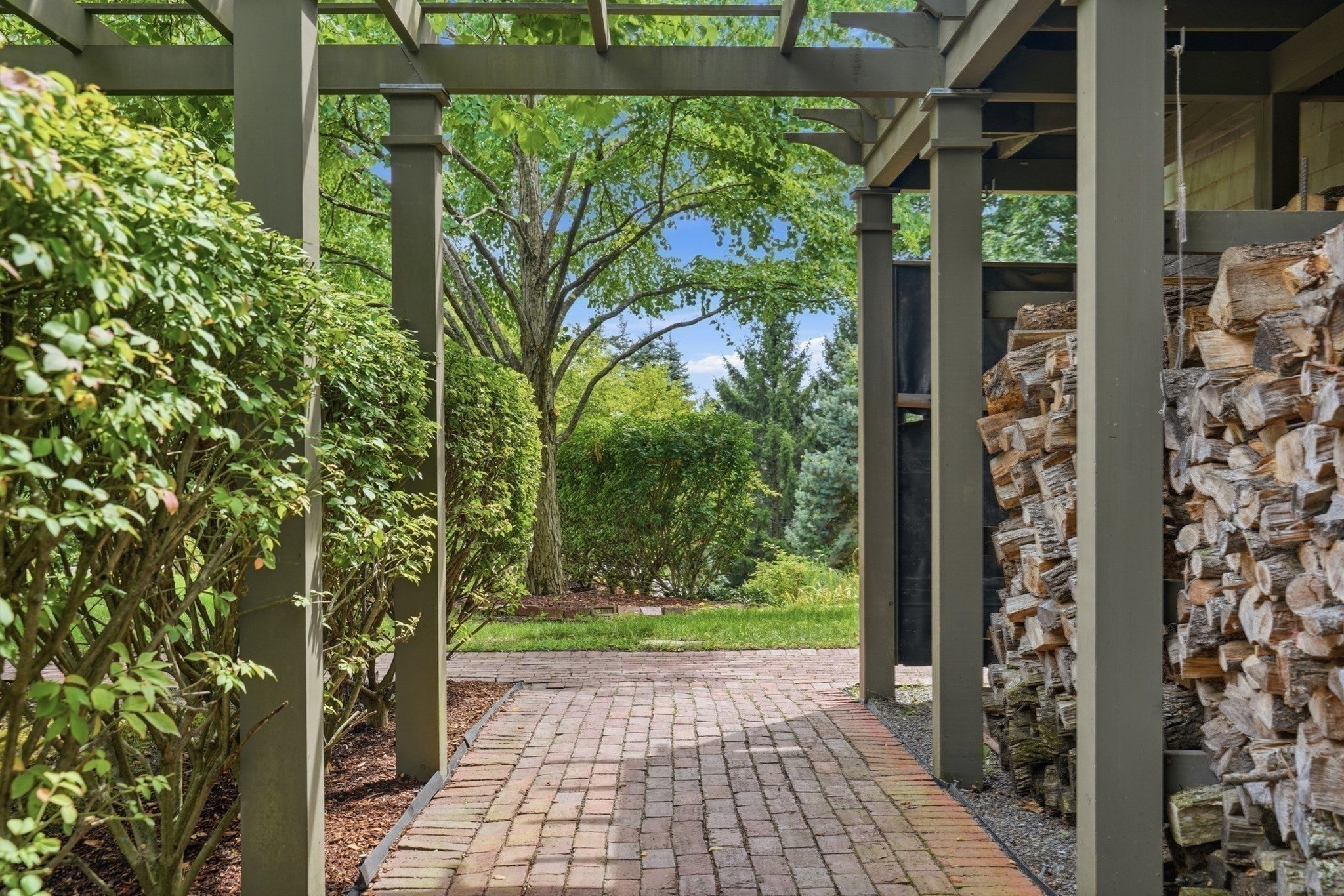 49 Willard Common, Concord, MA Photo #28