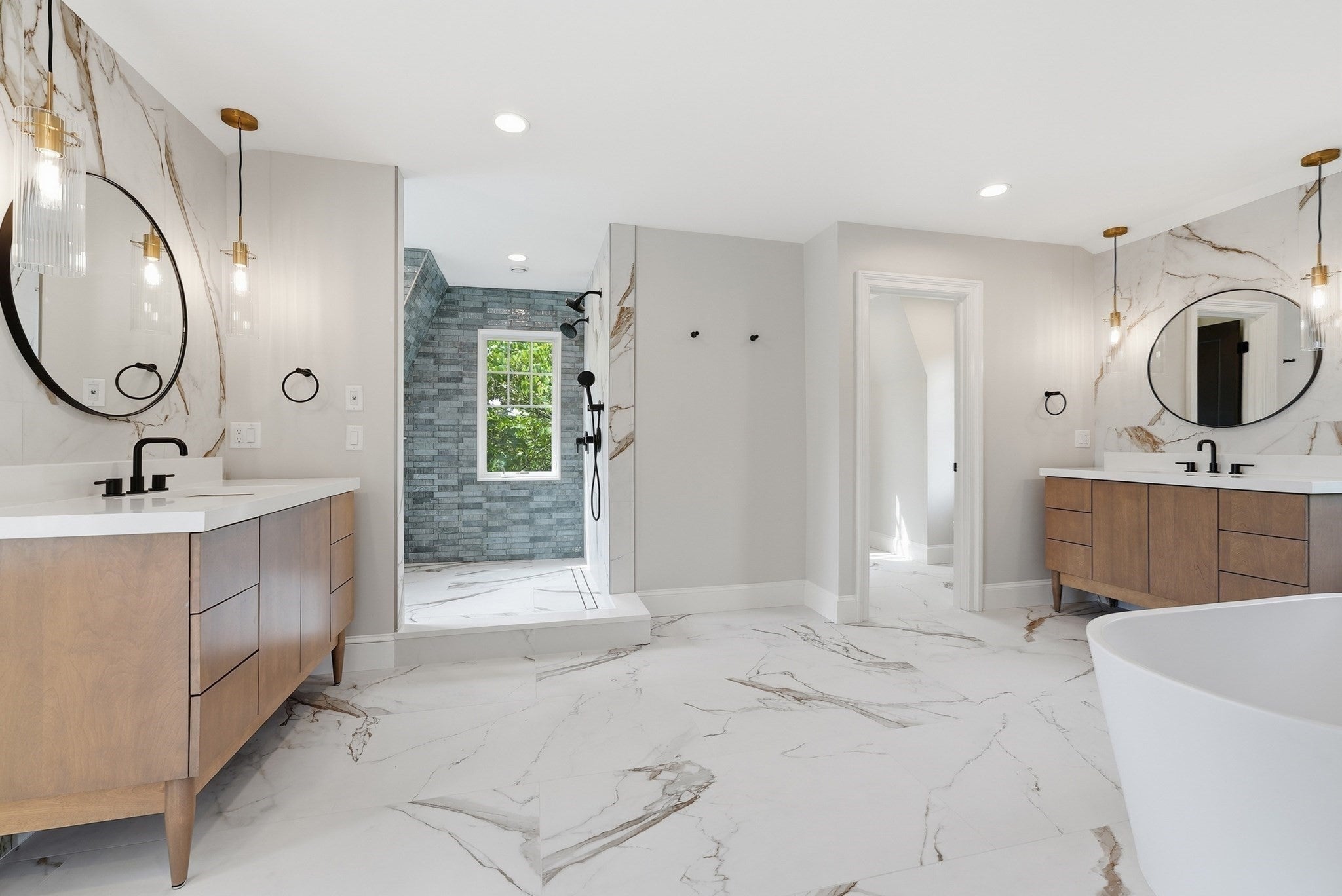 49 Willard Common, Concord, MA Photo #18
