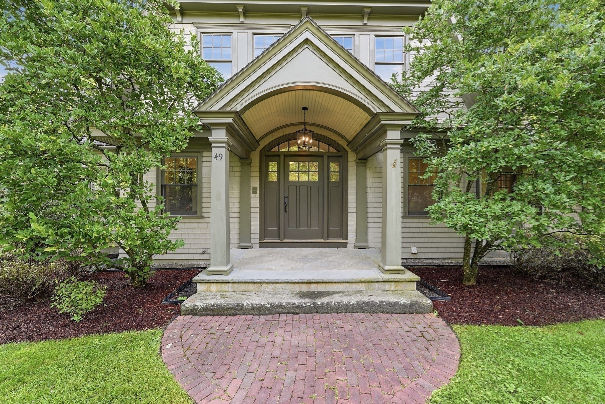49 Willard Common, Concord, MA Photo #34