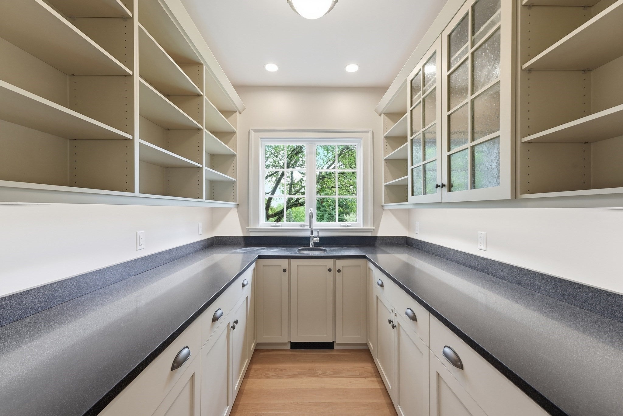 49 Willard Common, Concord, MA Photo #9