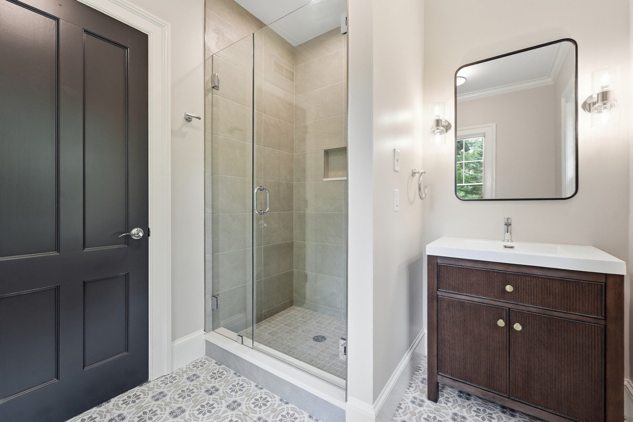 49 Willard Common, Concord, MA Photo #23