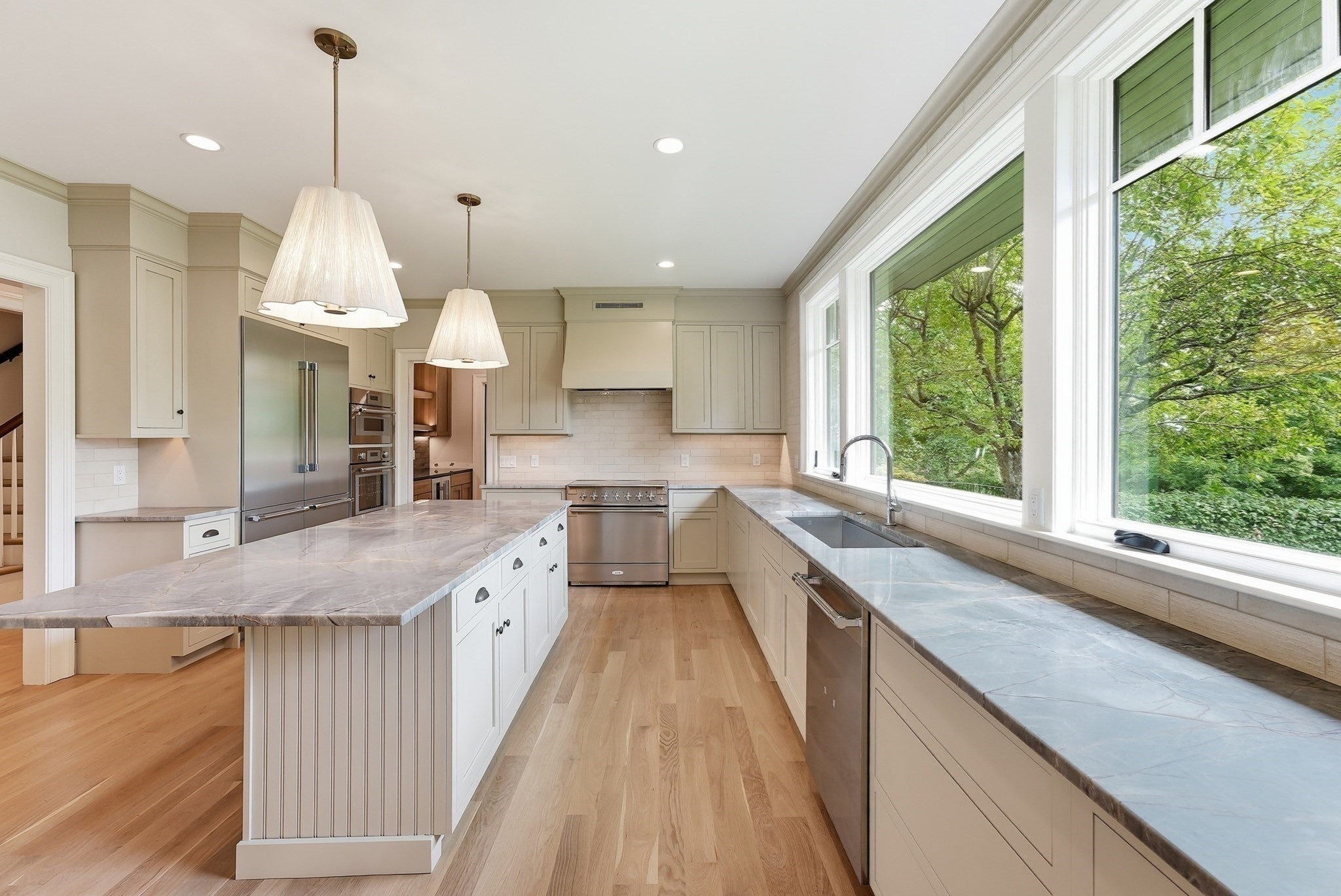 49 Willard Common, Concord, MA Photo #12