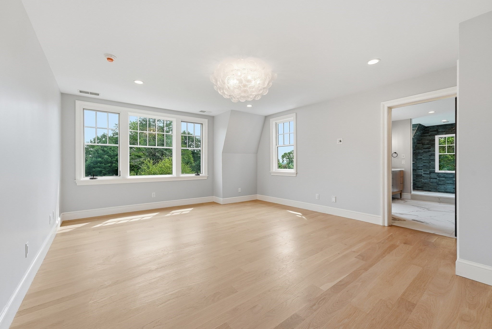 49 Willard Common, Concord, MA Photo #17