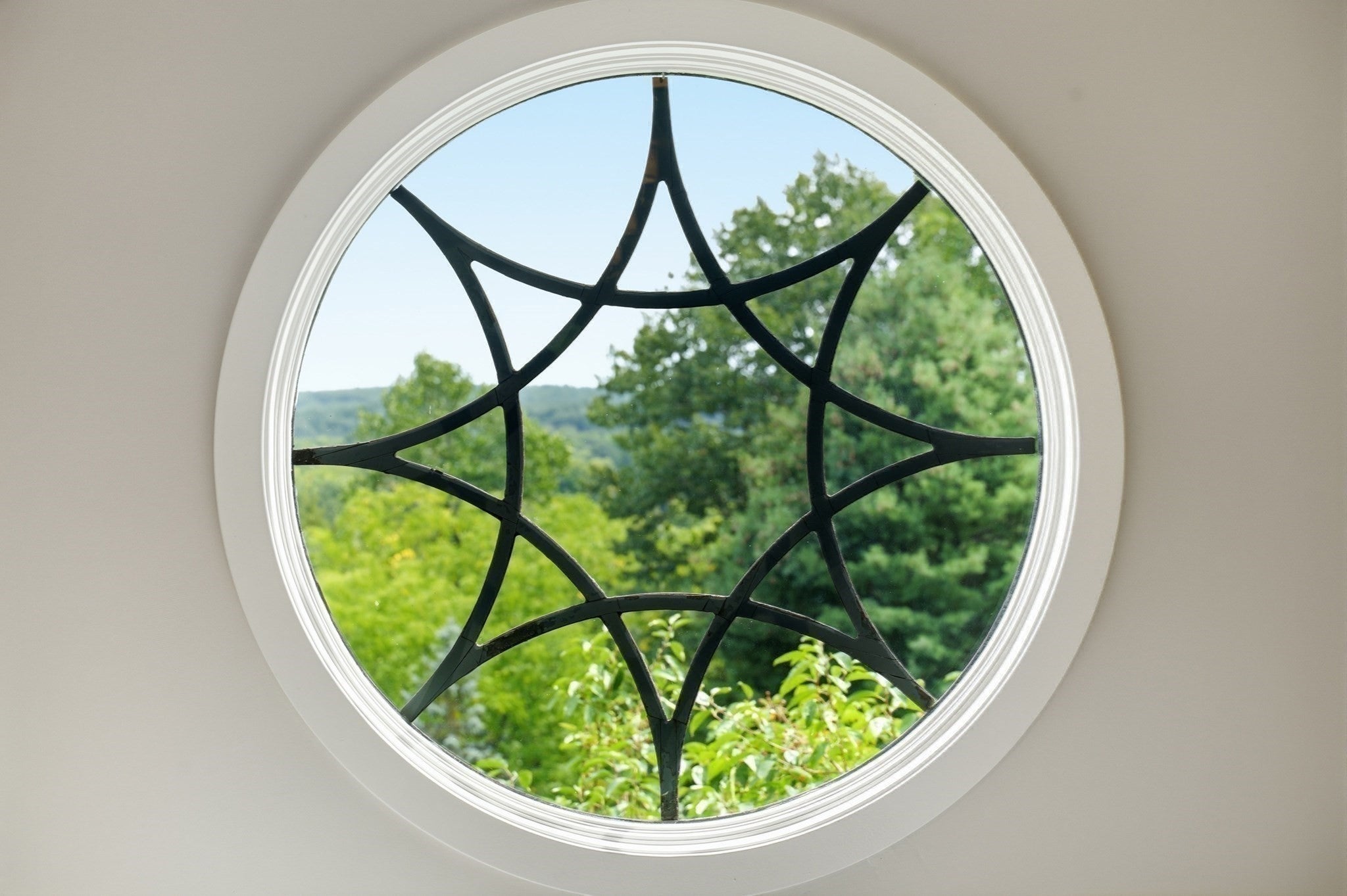 49 Willard Common, Concord, MA Photo #26