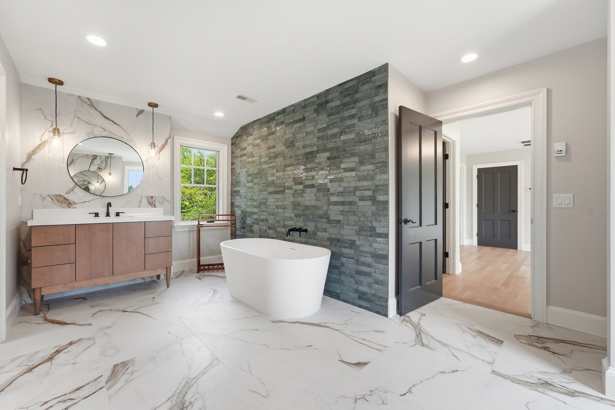 49 Willard Common, Concord, MA Photo #19