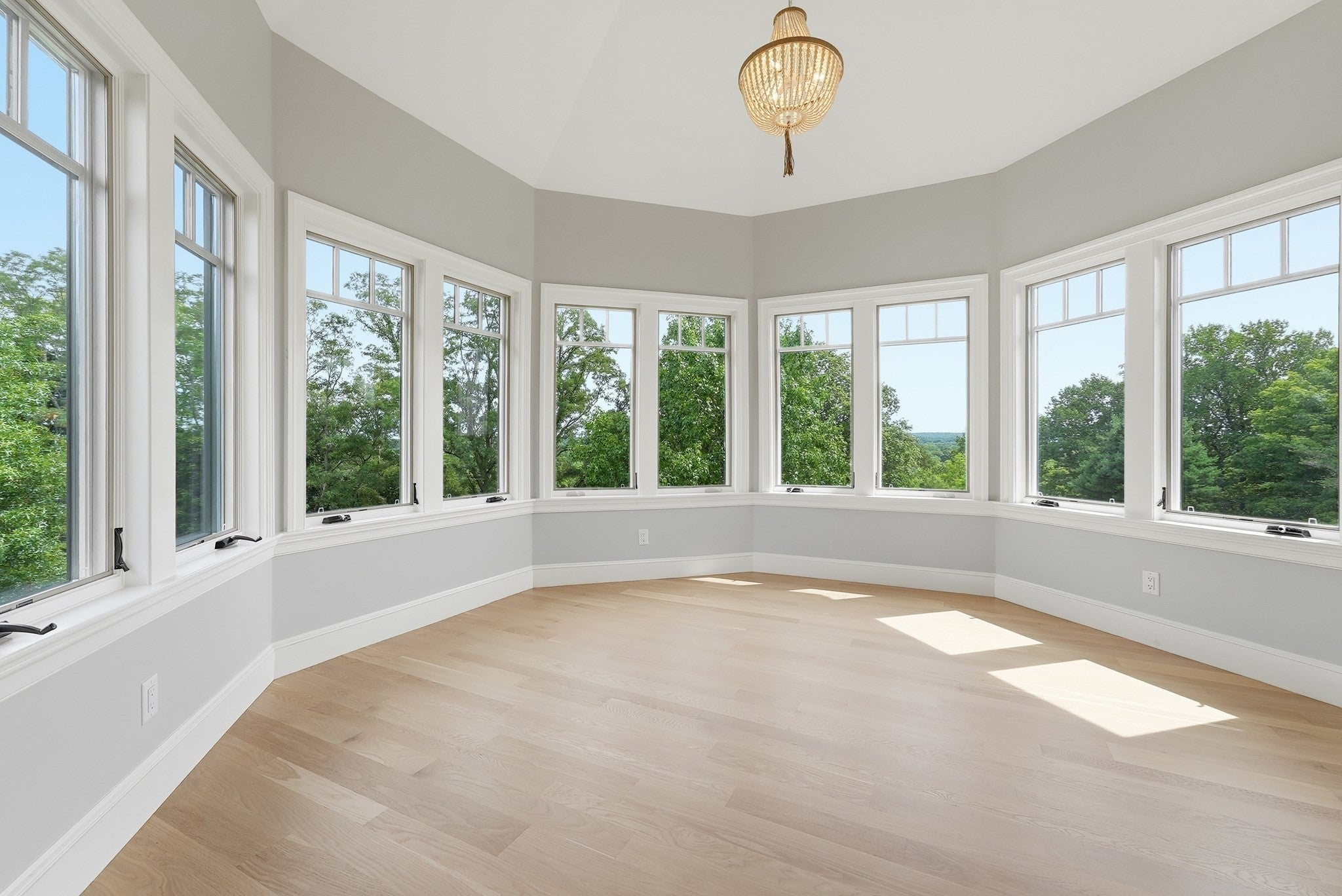 49 Willard Common, Concord, MA Photo #22