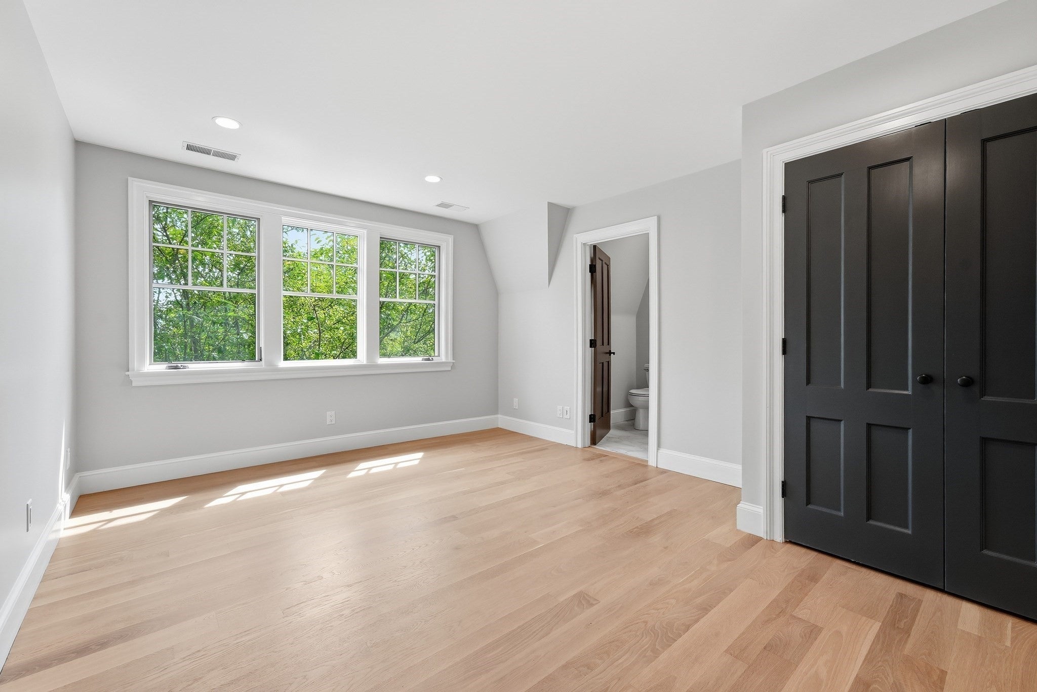 49 Willard Common, Concord, MA Photo #20