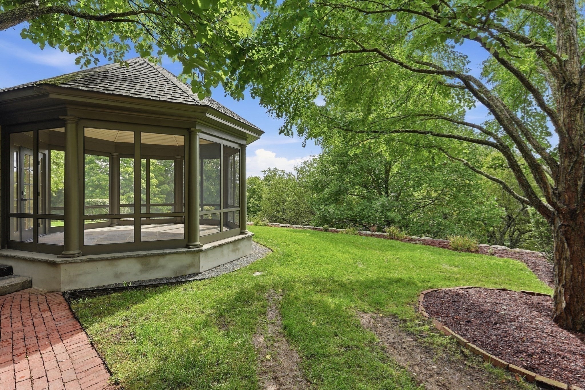 49 Willard Common, Concord, MA Photo #33