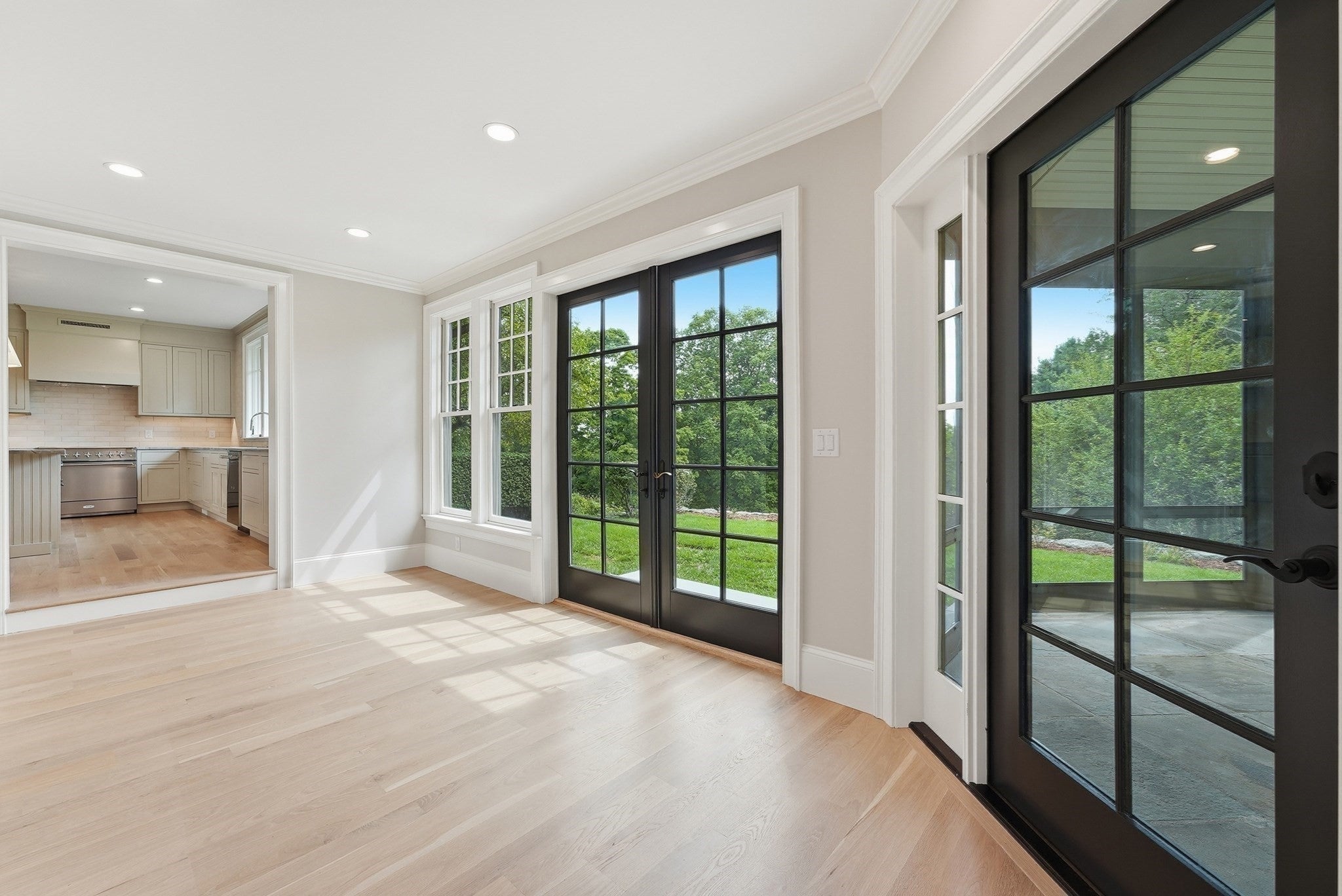 49 Willard Common, Concord, MA Photo #14