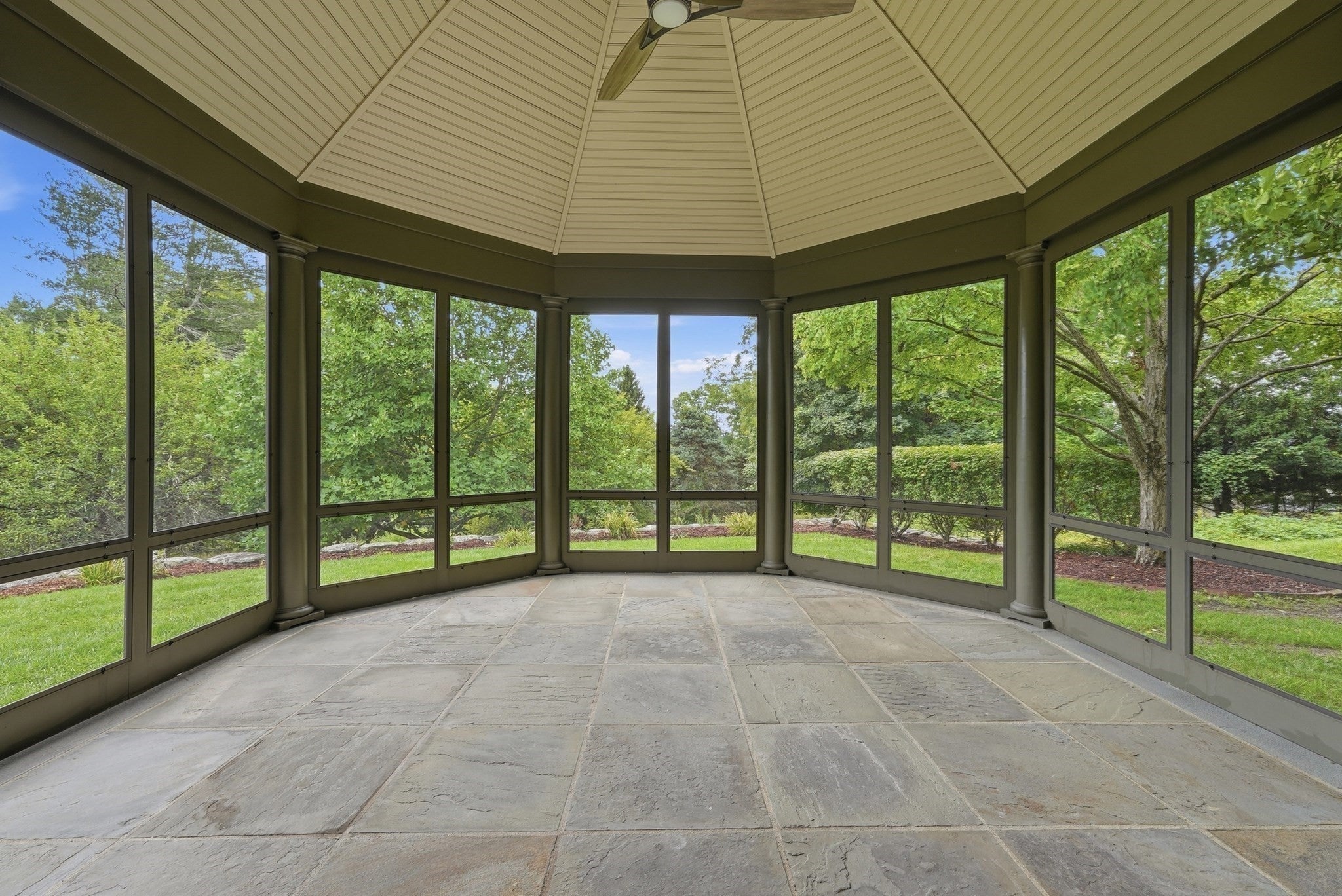 49 Willard Common, Concord, MA Photo #15