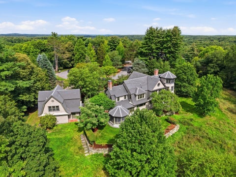 Photo of 49 Willard Common, Concord, MA 01742 (MLS # 73571648)