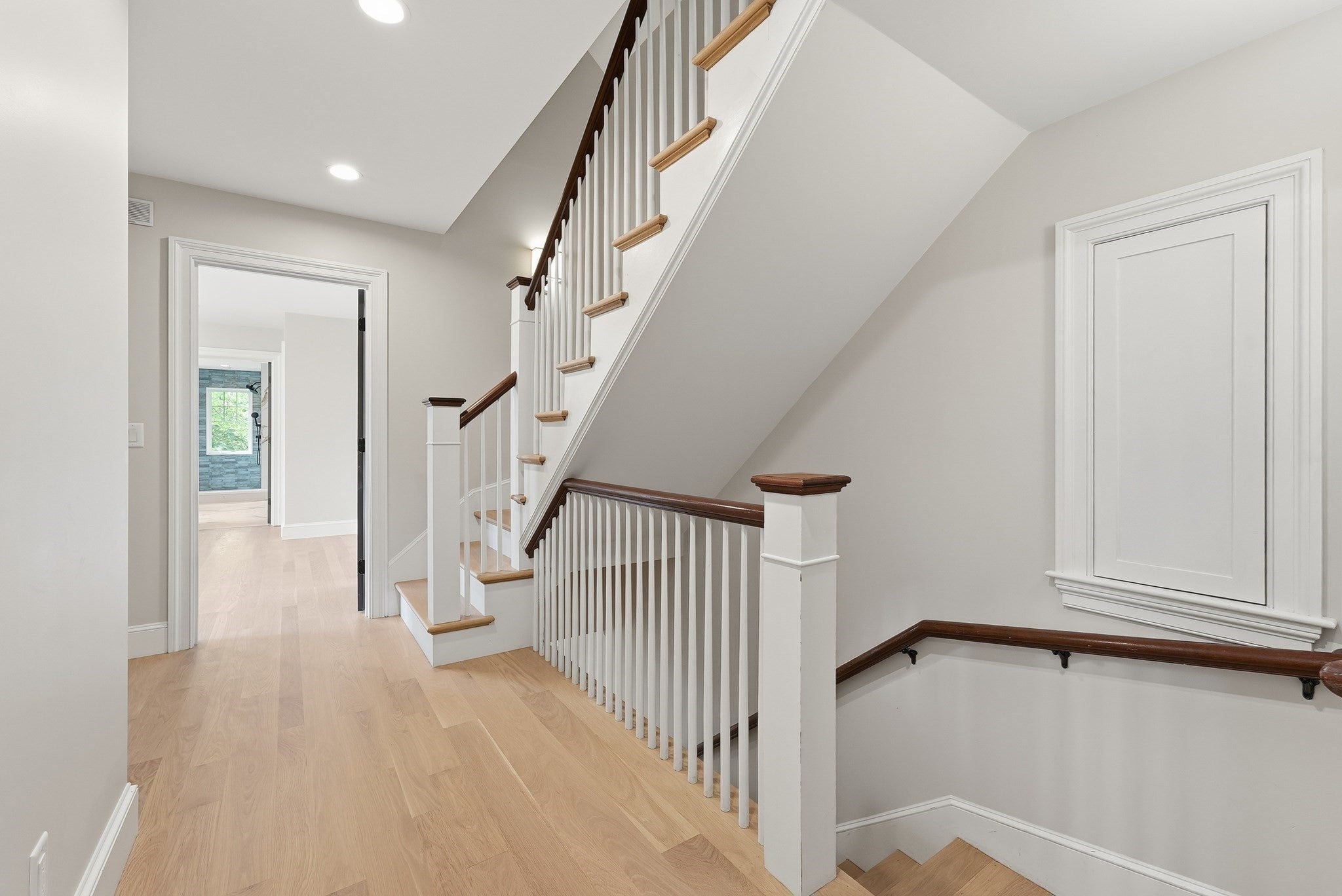 49 Willard Common, Concord, MA Photo #24