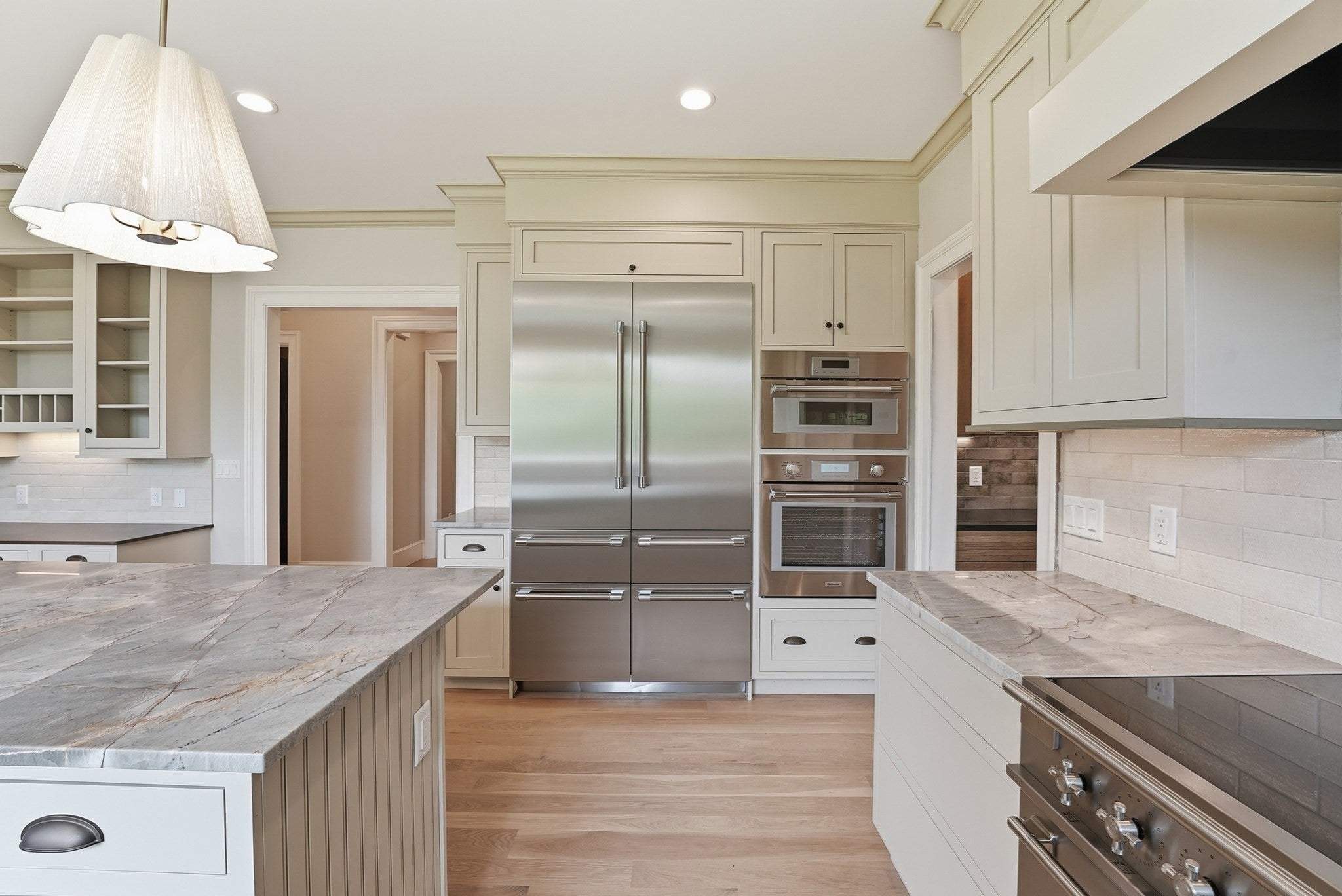 49 Willard Common, Concord, MA Photo #11