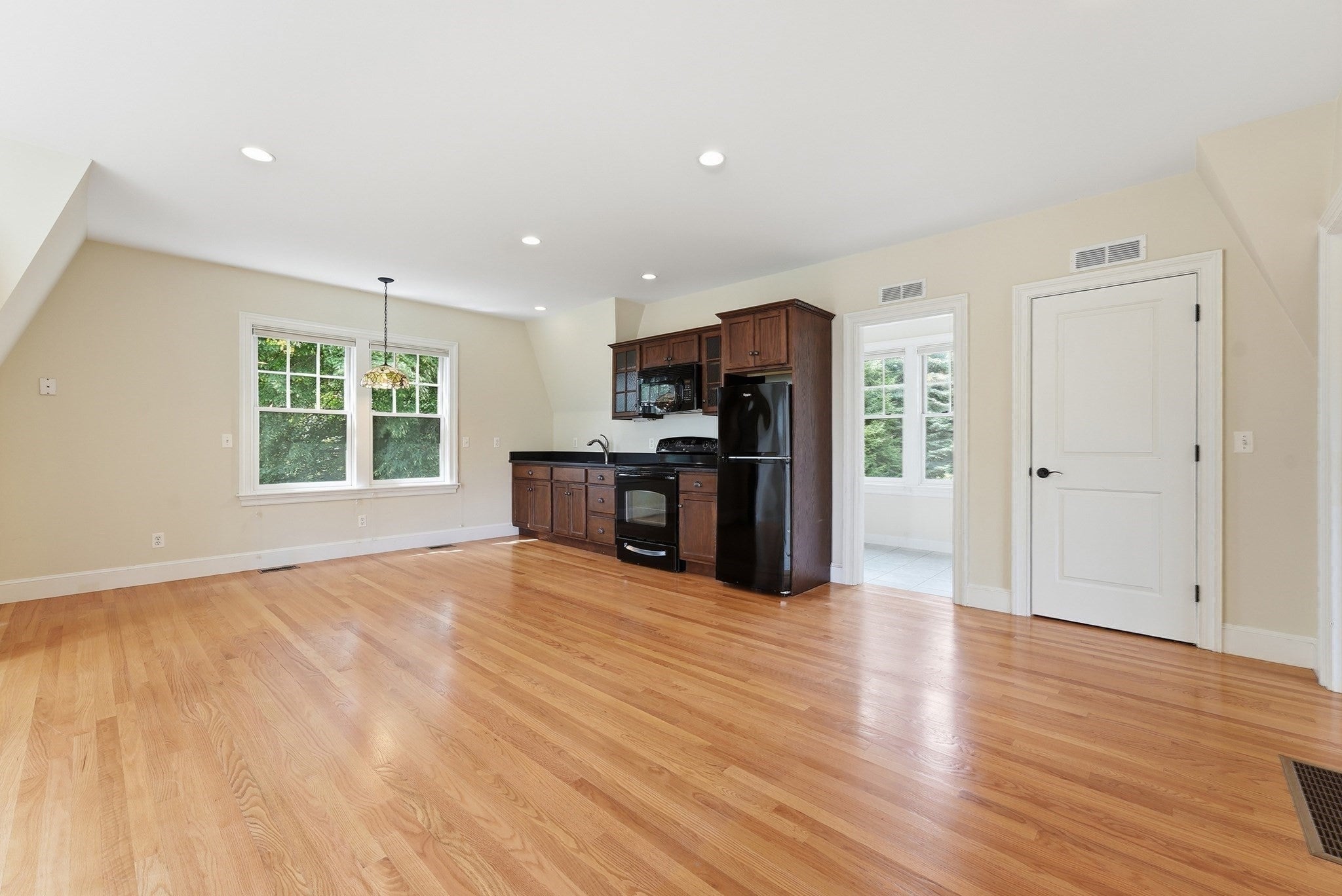 49 Willard Common, Concord, MA Photo #29