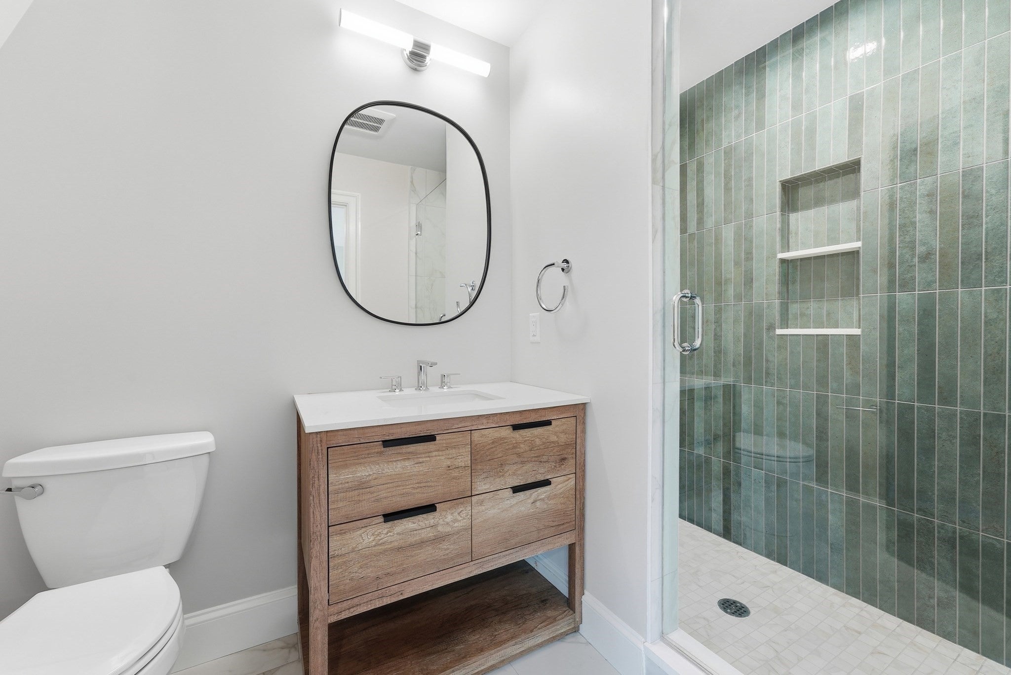 49 Willard Common, Concord, MA Photo #21