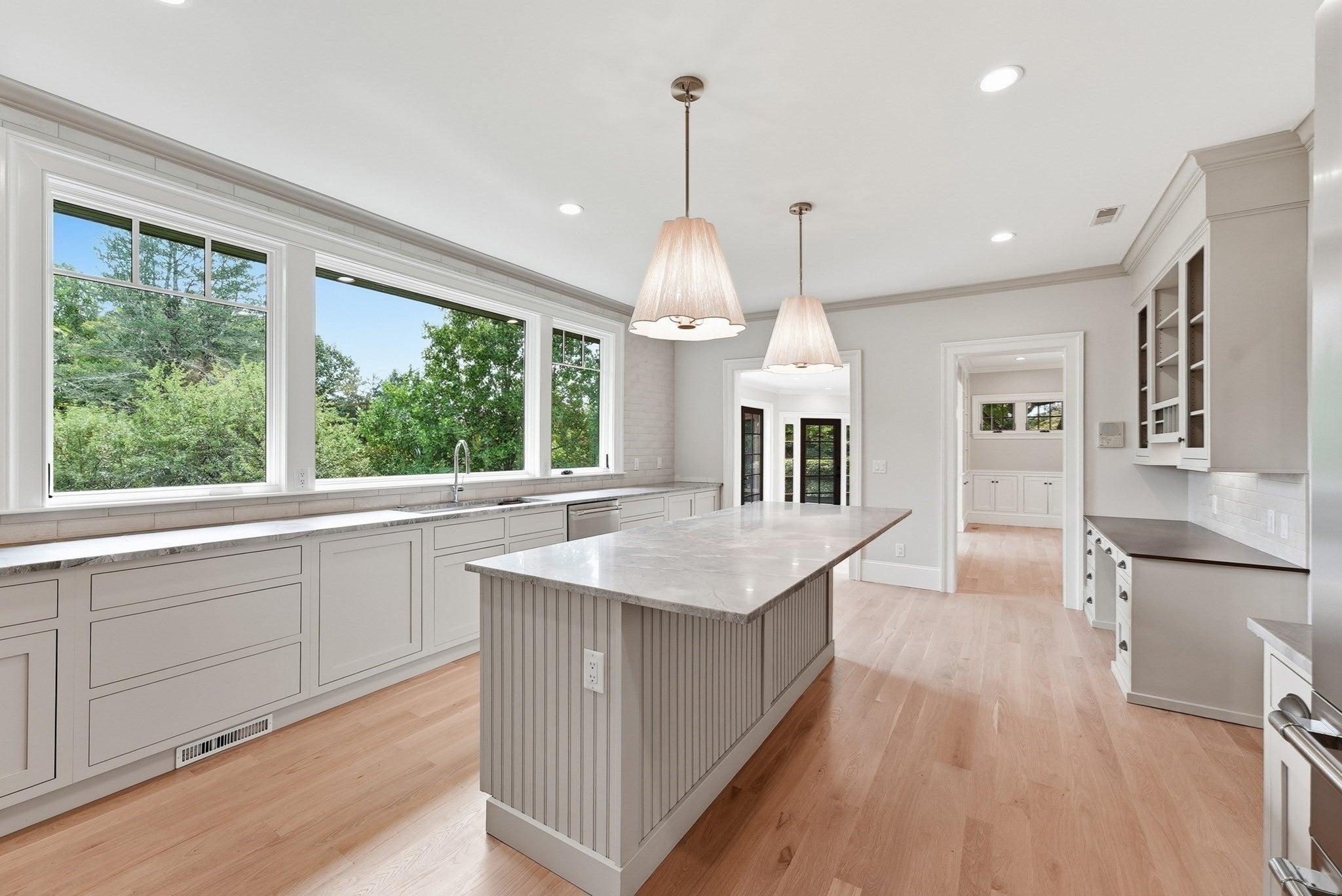49 Willard Common, Concord, MA Photo #10