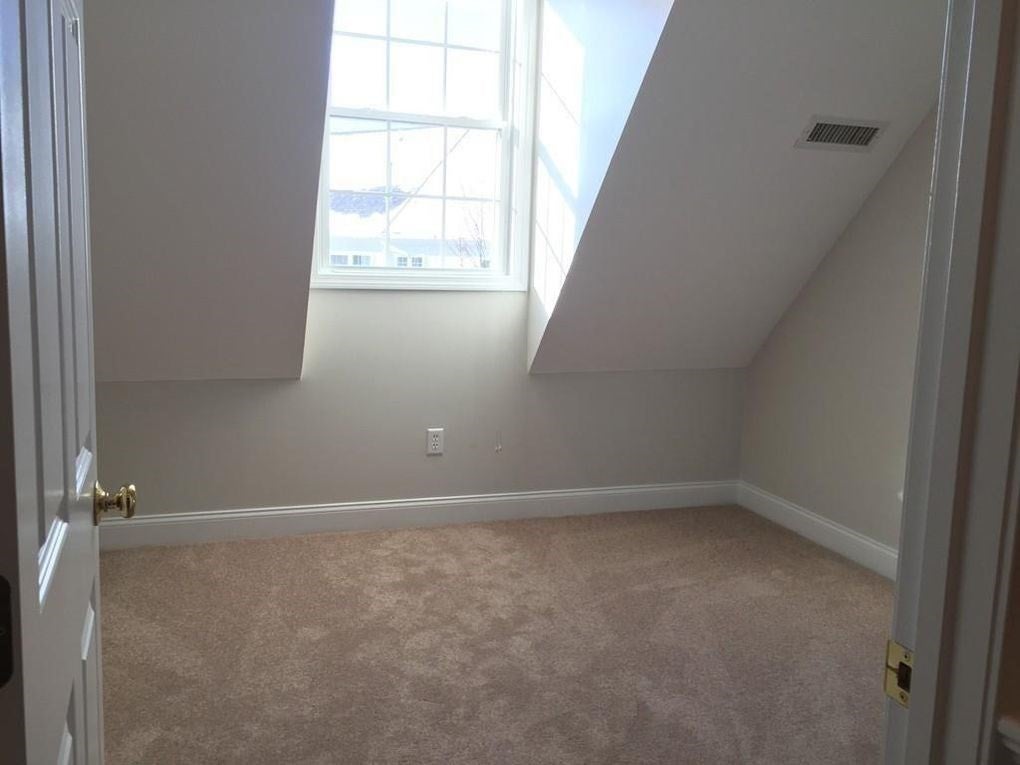 6 Amaranth Pl #37, Medford, MA, 6 Amaranth Pl #37, Medford, MA Photo #20