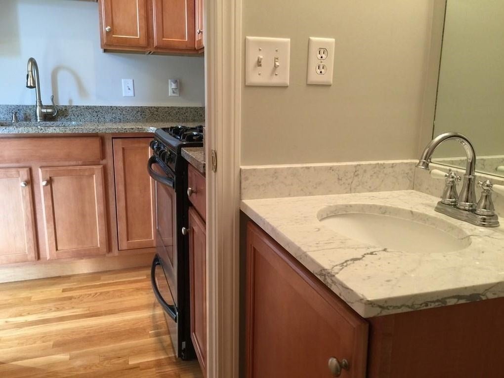 6 Amaranth Pl #37, Medford, MA, 6 Amaranth Pl #37, Medford, MA Photo #12