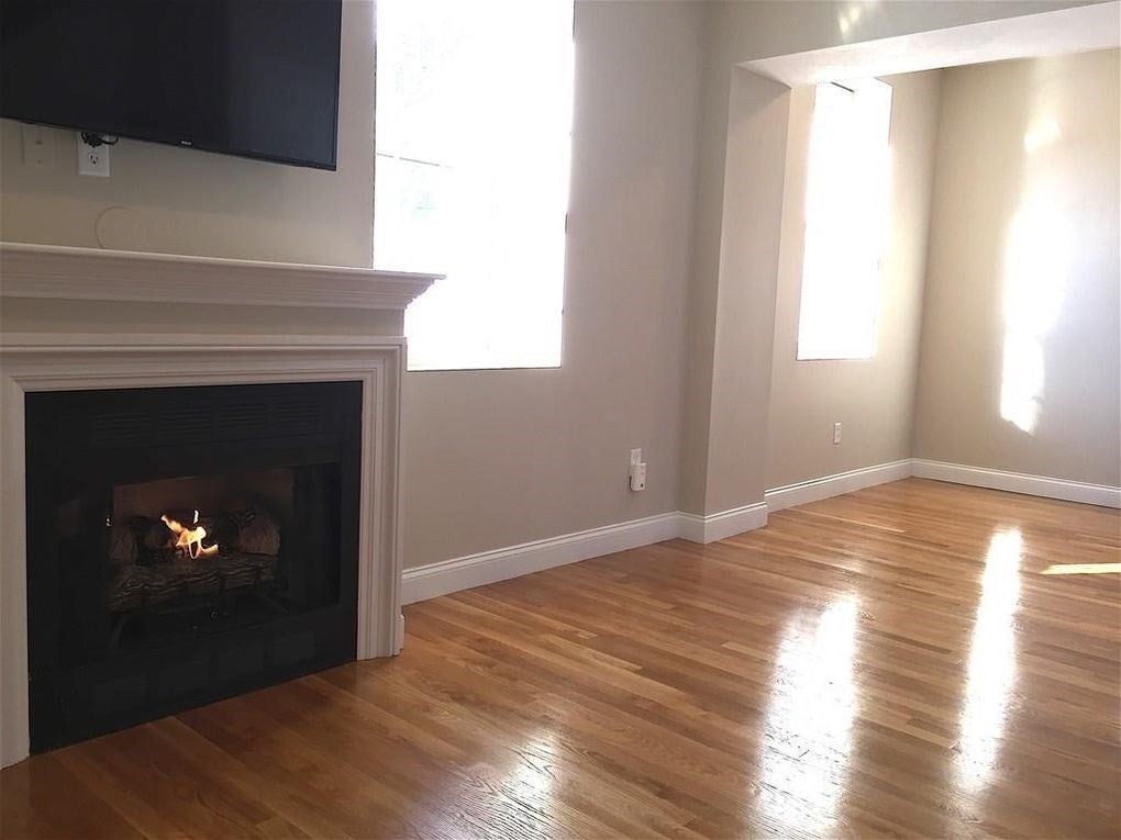 6 Amaranth Pl #37, Medford, MA, 6 Amaranth Pl #37, Medford, MA Photo #1