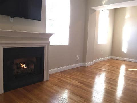 Photo of 6 Amaranth Pl #37, Medford, MA 02155 (MLS # 73566127)