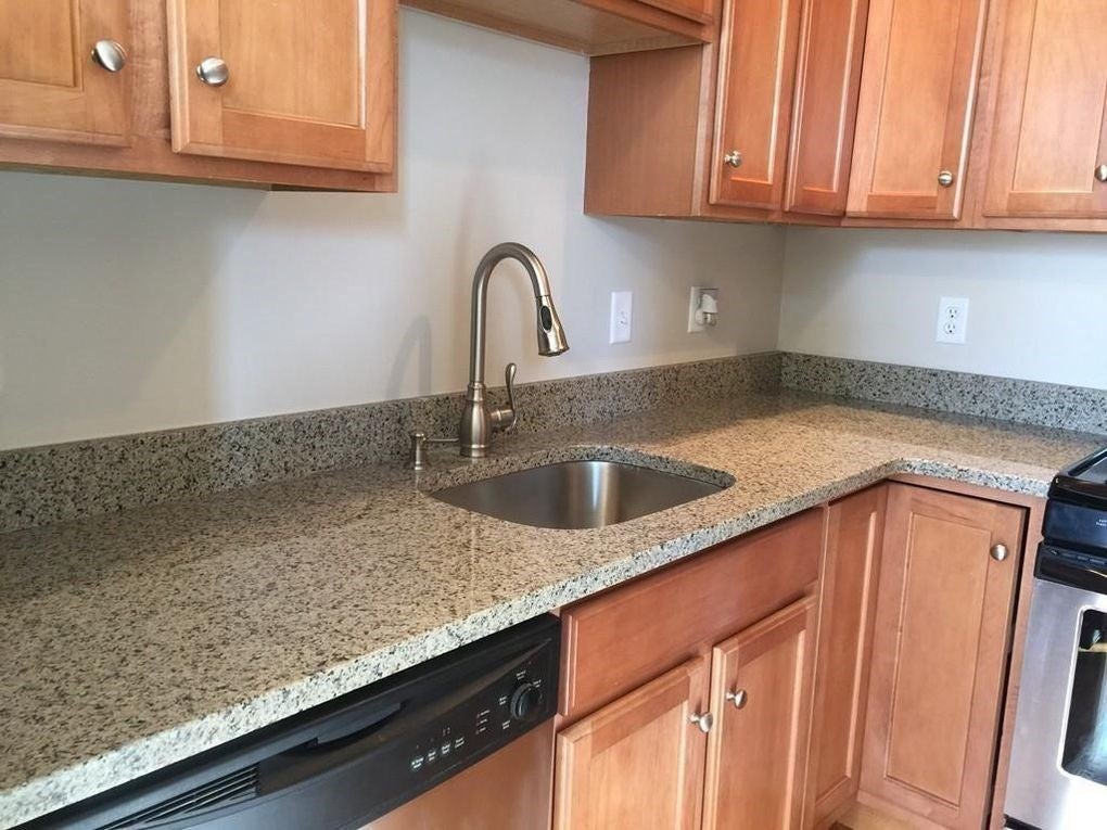 6 Amaranth Pl #37, Medford, MA, 6 Amaranth Pl #37, Medford, MA Photo #9
