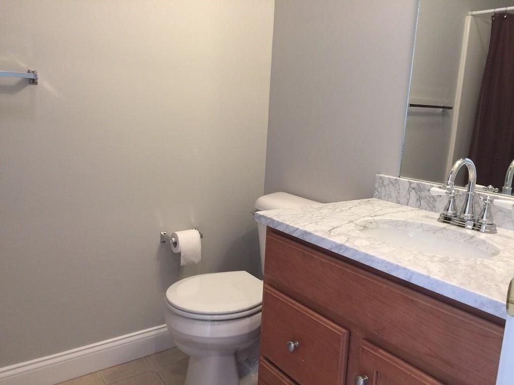 6 Amaranth Pl #37, Medford, MA, 6 Amaranth Pl #37, Medford, MA Photo #16