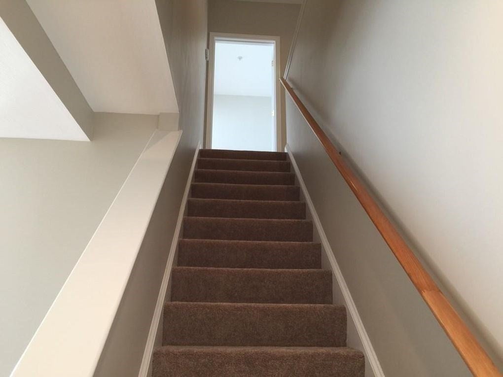6 Amaranth Pl #37, Medford, MA, 6 Amaranth Pl #37, Medford, MA Photo #14