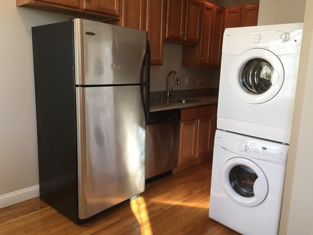 6 Amaranth Pl #37, Medford, MA, 6 Amaranth Pl #37, Medford, MA Photo #7