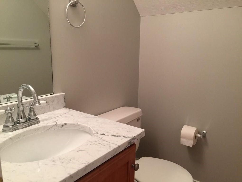 6 Amaranth Pl #37, Medford, MA, 6 Amaranth Pl #37, Medford, MA Photo #11