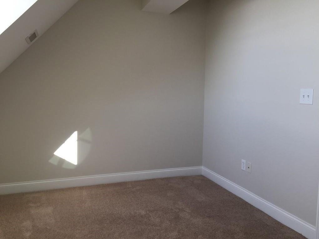 6 Amaranth Pl #37, Medford, MA, 6 Amaranth Pl #37, Medford, MA Photo #19