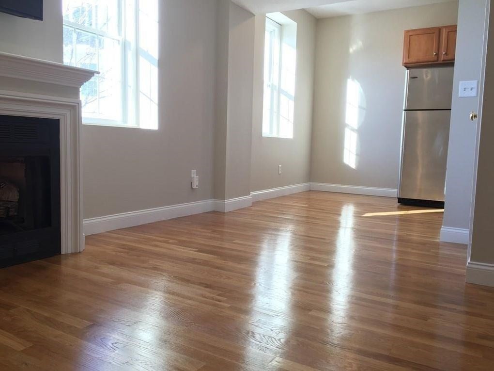 6 Amaranth Pl #37, Medford, MA, 6 Amaranth Pl #37, Medford, MA Photo #6