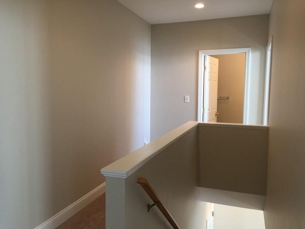 6 Amaranth Pl #37, Medford, MA, 6 Amaranth Pl #37, Medford, MA Photo #15