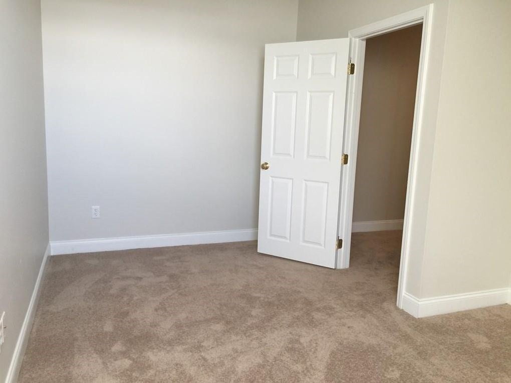 6 Amaranth Pl #37, Medford, MA, 6 Amaranth Pl #37, Medford, MA Photo #18