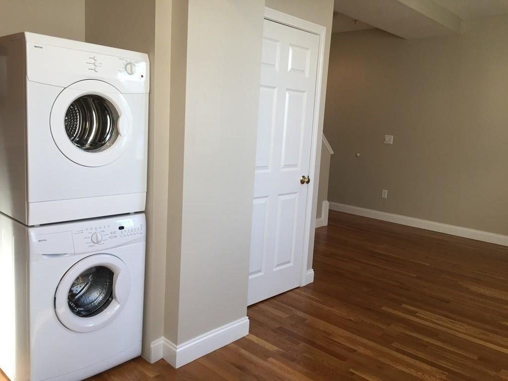 6 Amaranth Pl #37, Medford, MA, 6 Amaranth Pl #37, Medford, MA Photo #8