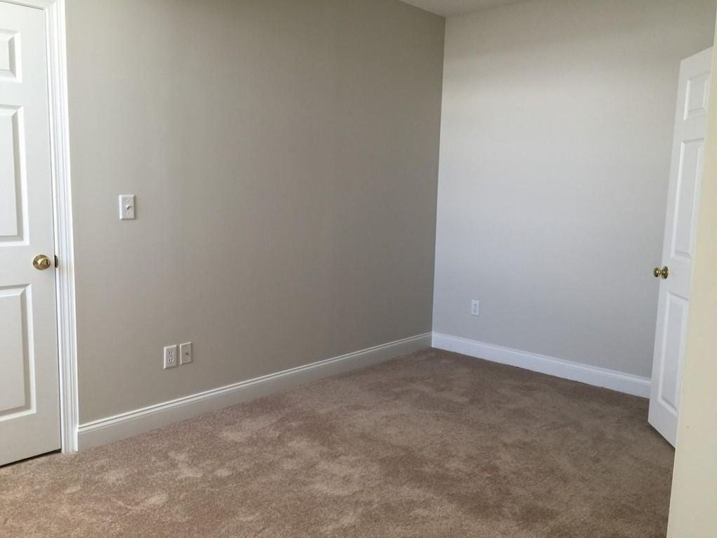 6 Amaranth Pl #37, Medford, MA, 6 Amaranth Pl #37, Medford, MA Photo #17