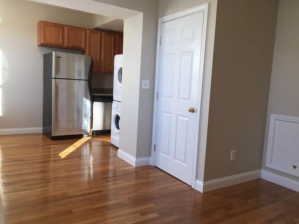6 Amaranth Pl #37, Medford, MA, 6 Amaranth Pl #37, Medford, MA Photo #13